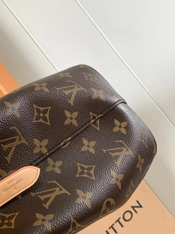 Néonoé BB Handbag