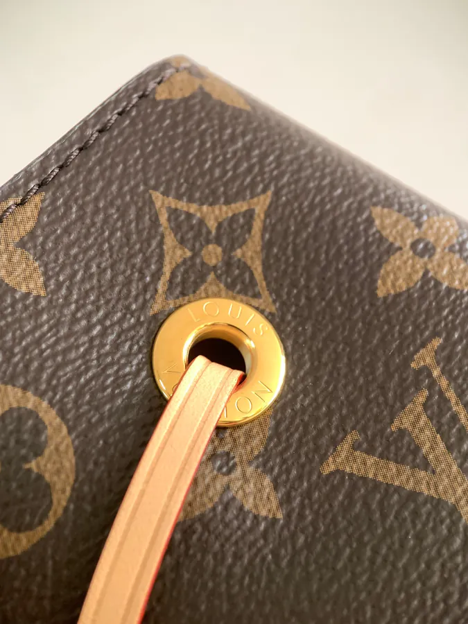 Néonoé BB Handbag