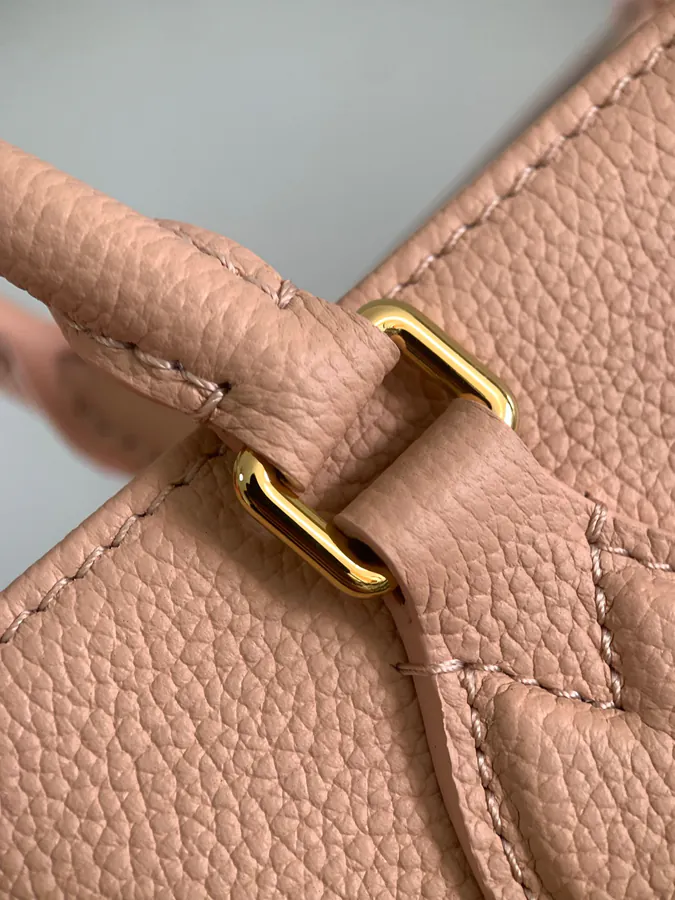 OnTheGo Medium Handbag