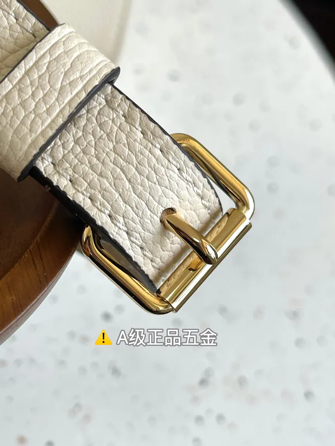 Premium Reinforced Handbag