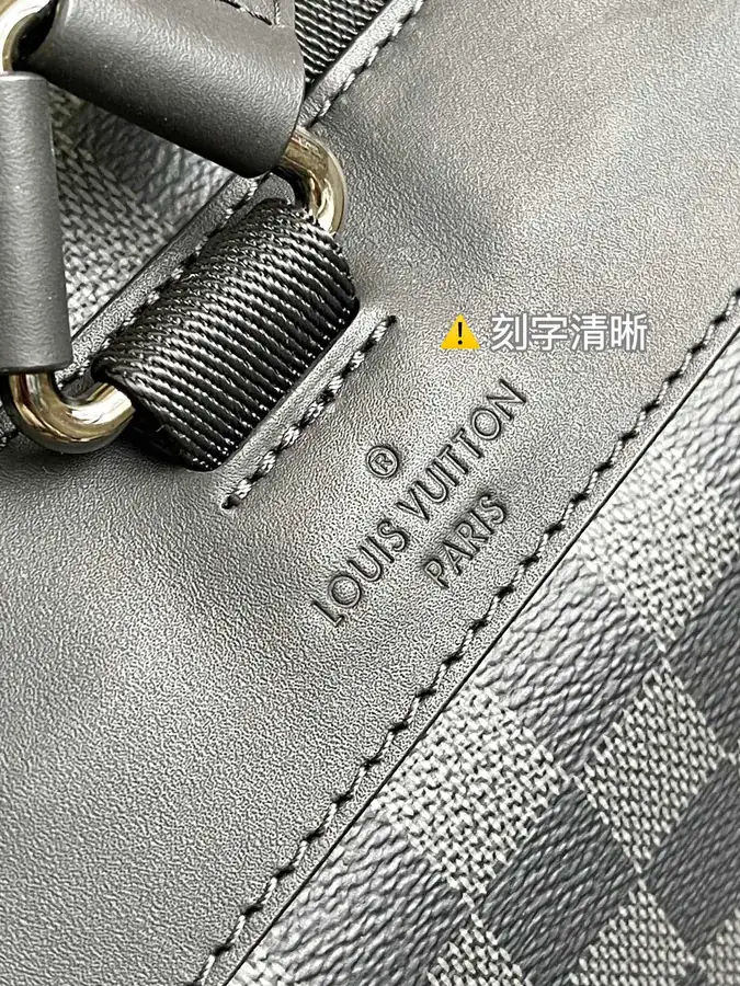 Christopher Midsize Backpack
