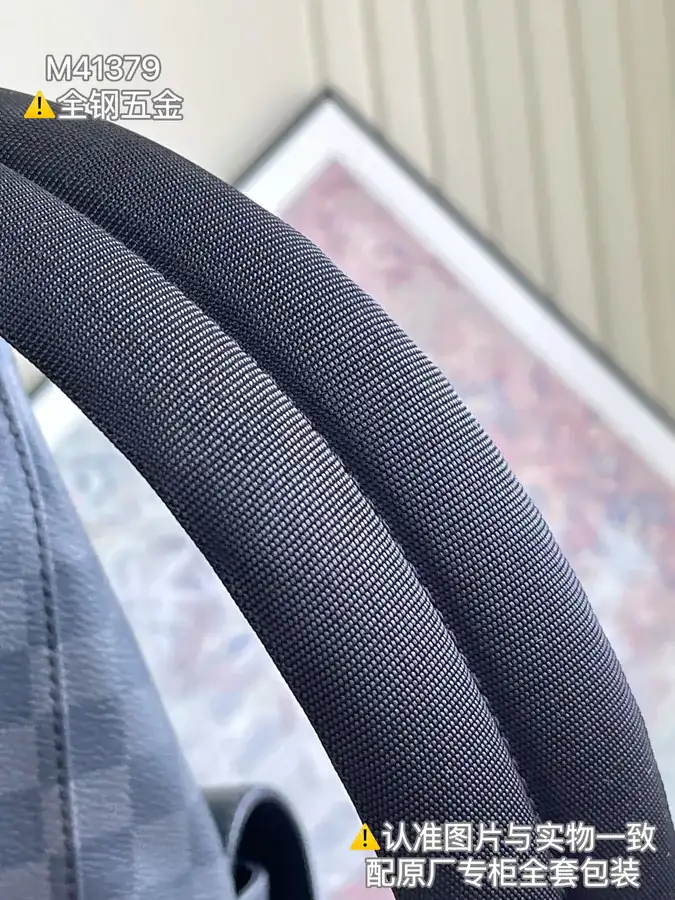 Christopher Midsize Backpack