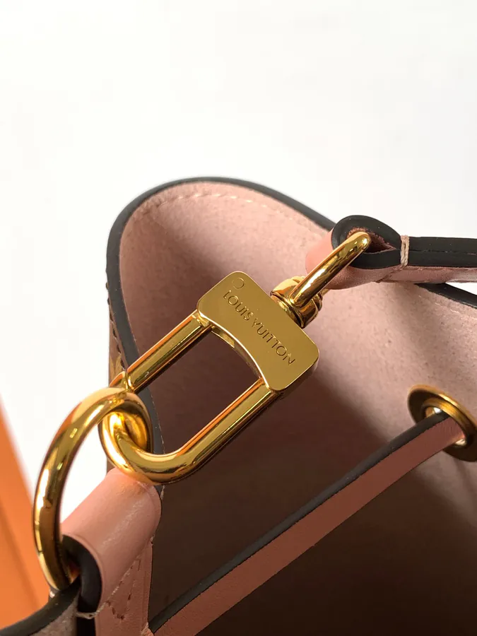 NéoNoé Medium Handbag