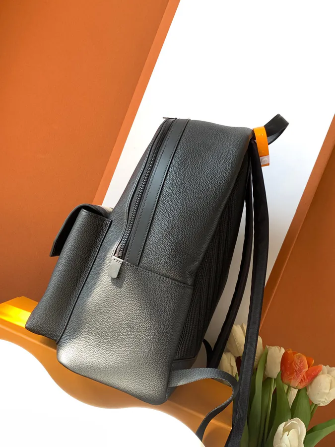 LV Aerogram Backpack