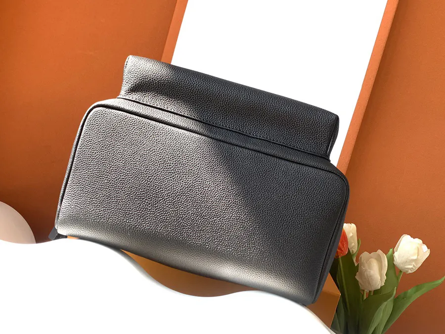 LV Aerogram Backpack