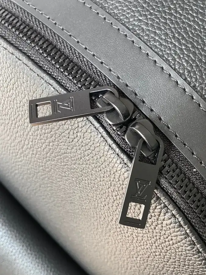 LV Aerogram Backpack