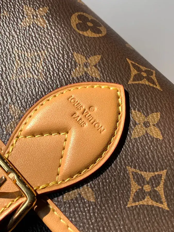 Diane Handbag Premium Edition