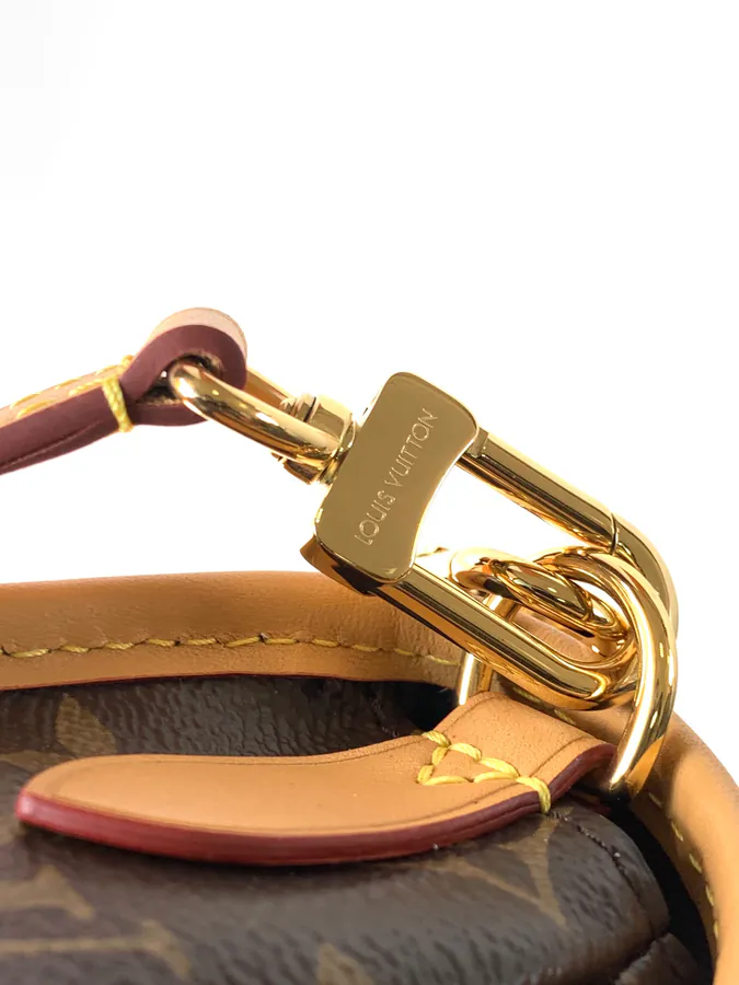 Diane Handbag Premium Edition