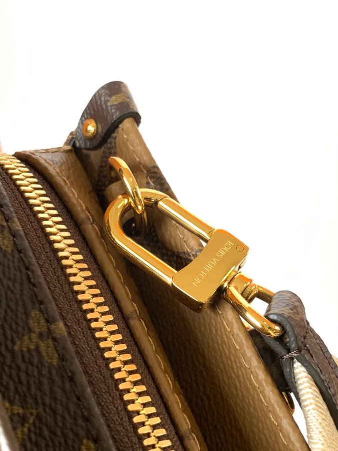 OnTheGo Tote Bag Premium Edition