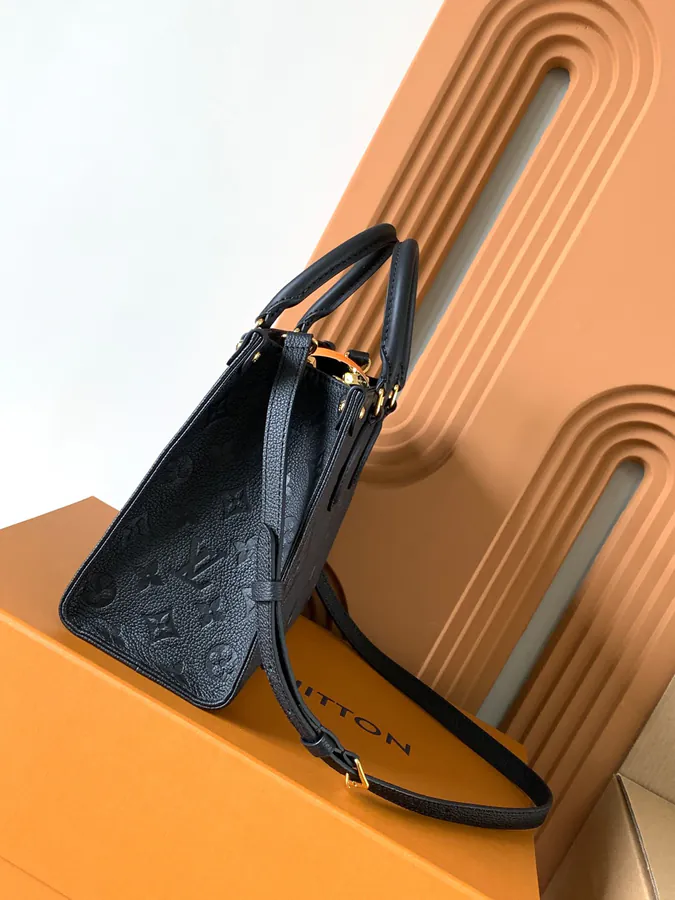OnTheGo Mini Handbag