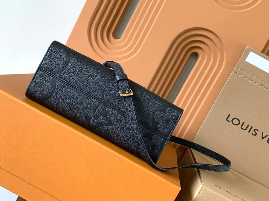 OnTheGo Mini Handbag
