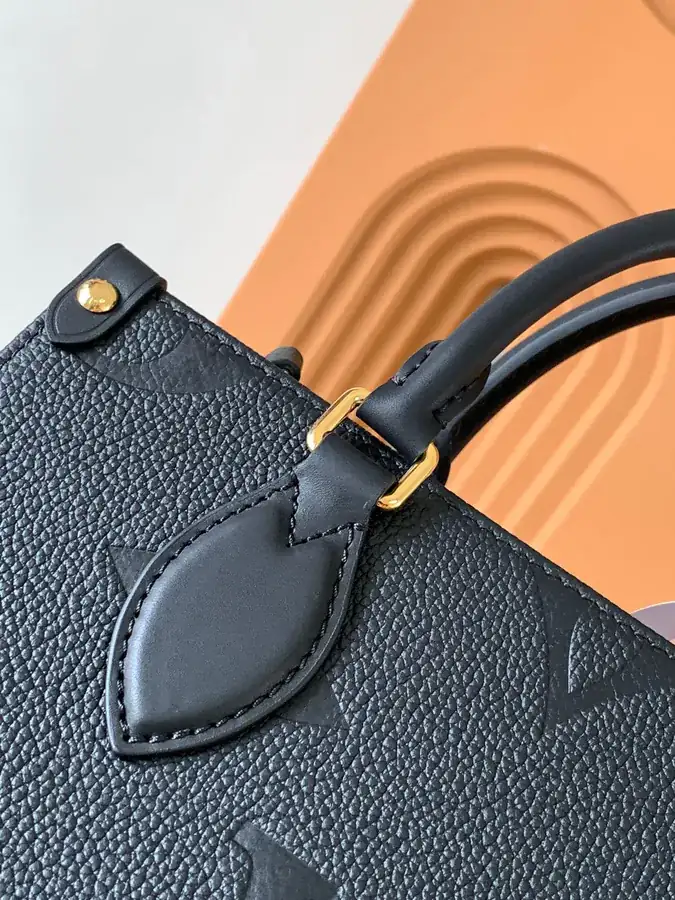 OnTheGo Mini Handbag