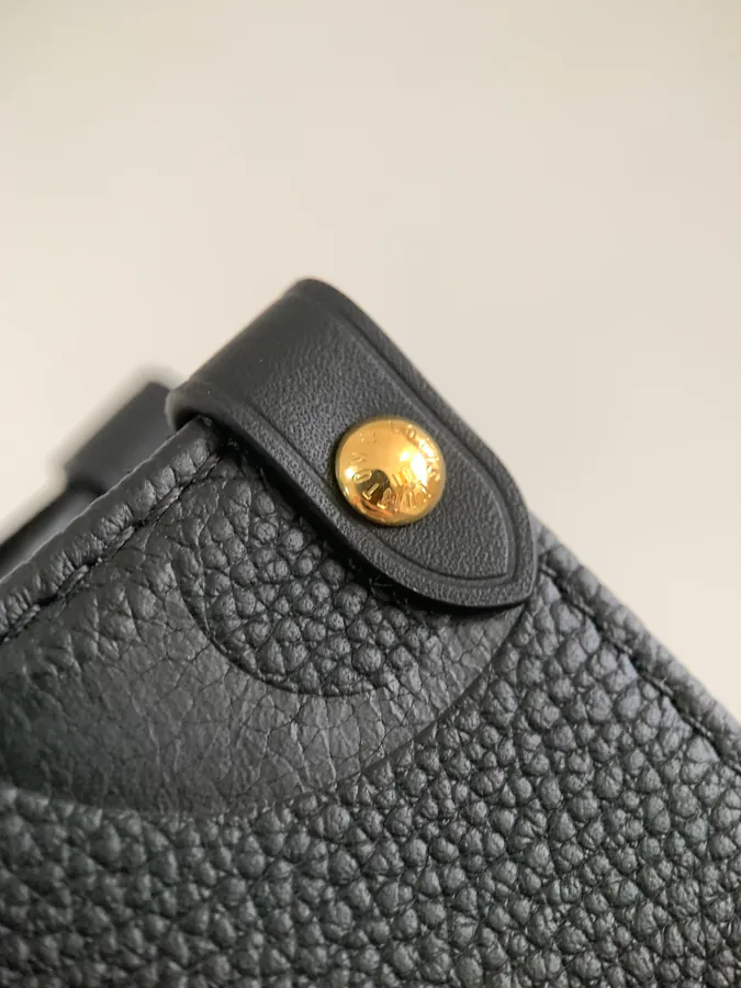 OnTheGo Mini Handbag