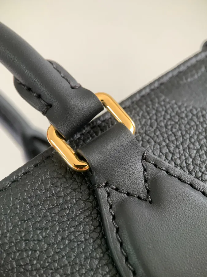 OnTheGo Mini Handbag