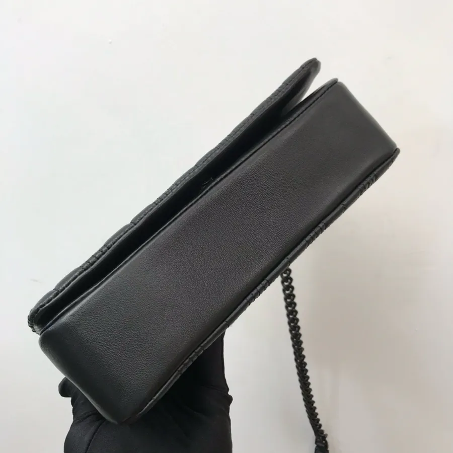 The Kinks TB Lola Bag Small Size