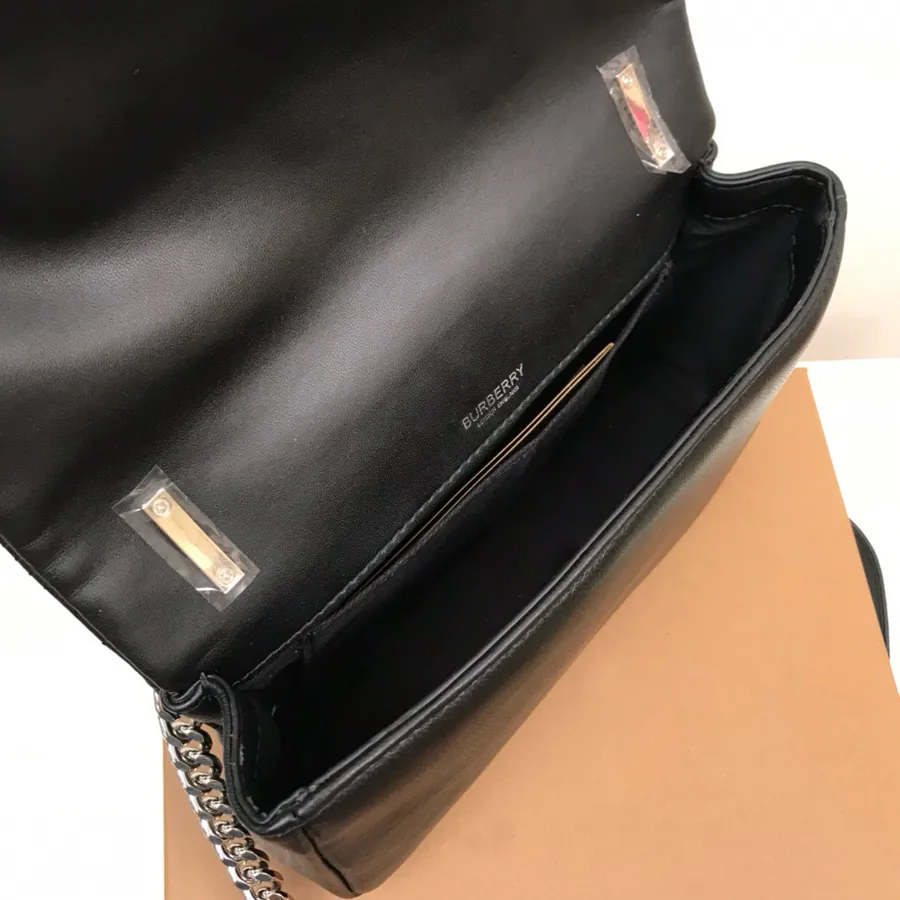 The Kinks TB Lola Bag Small