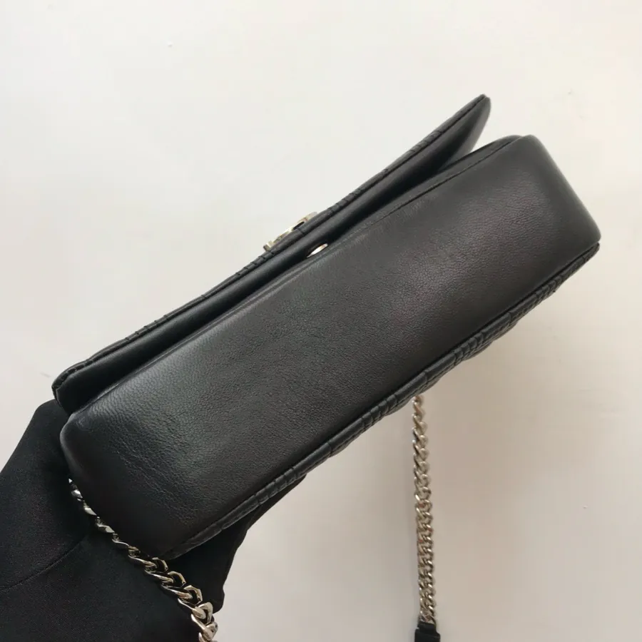 The Kinks TB Lola Bag Small