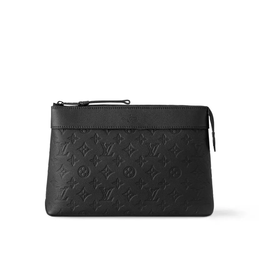 CHETTE VOYAGE SOUE Handbag