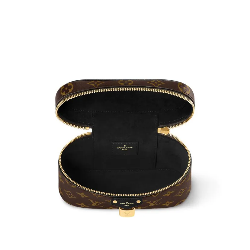 VANITY CHAIN UCH Handbag