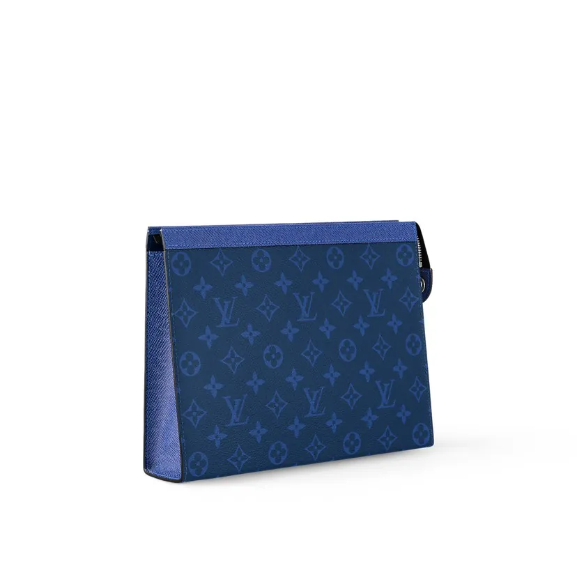CHETTE VOYAGE Midsize Handbag