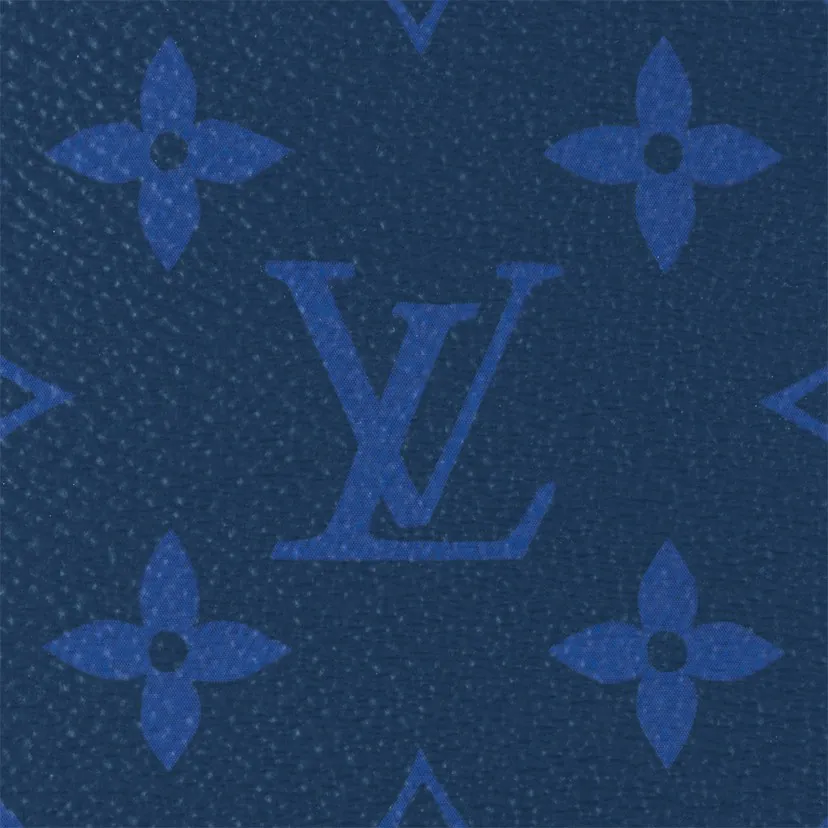 CHETTE VOYAGE Midsize Handbag