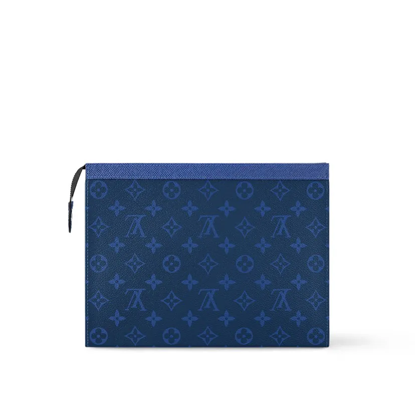CHETTE VOYAGE Midsize Handbag