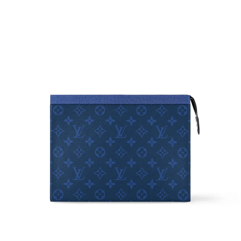 CHETTE VOYAGE Midsize Handbag