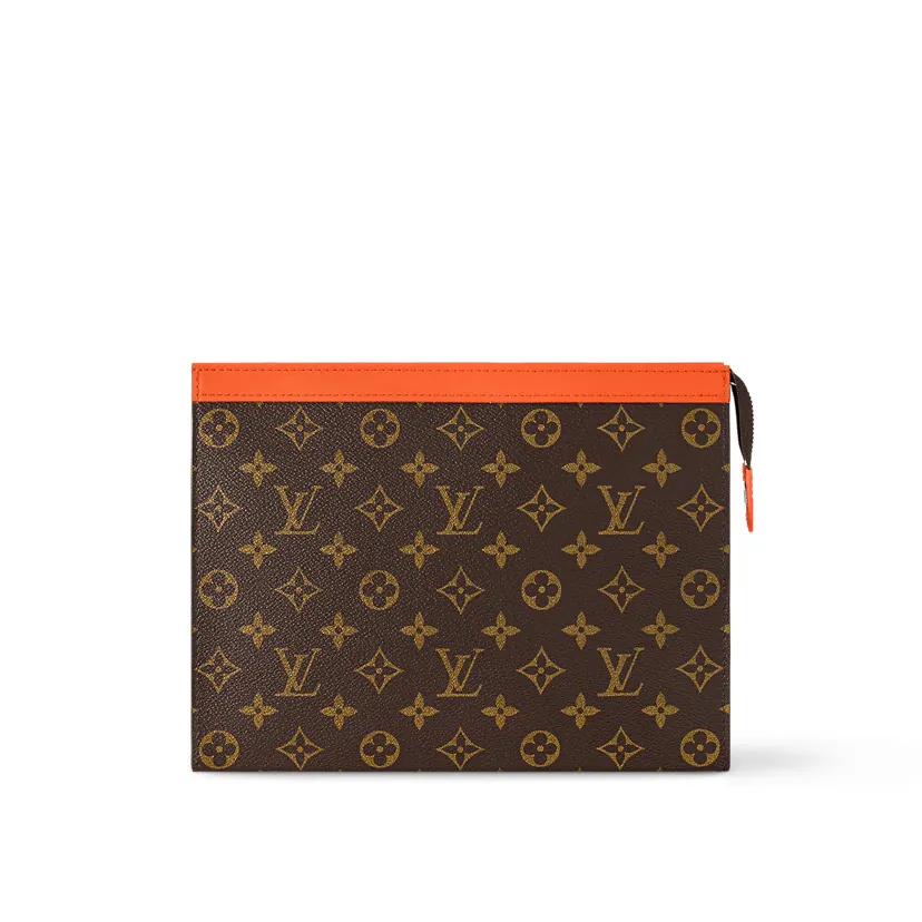 Chette Voyage Handbag Medium