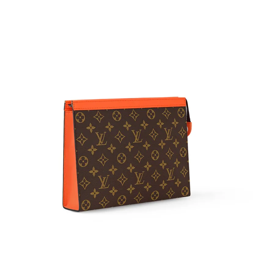 Chette Voyage Handbag Medium
