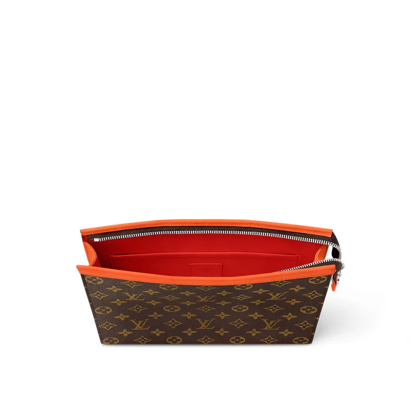 Chette Voyage Handbag Medium