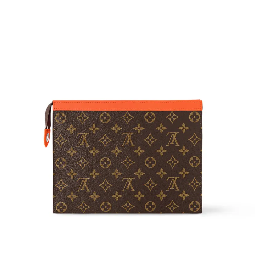 Chette Voyage Handbag Medium