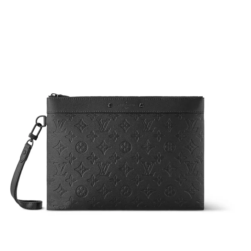 CHETTE TO GO Handbag