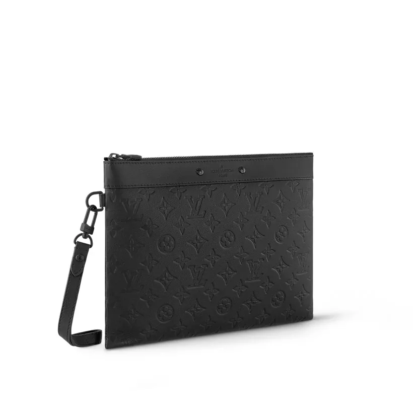 CHETTE TO GO Handbag