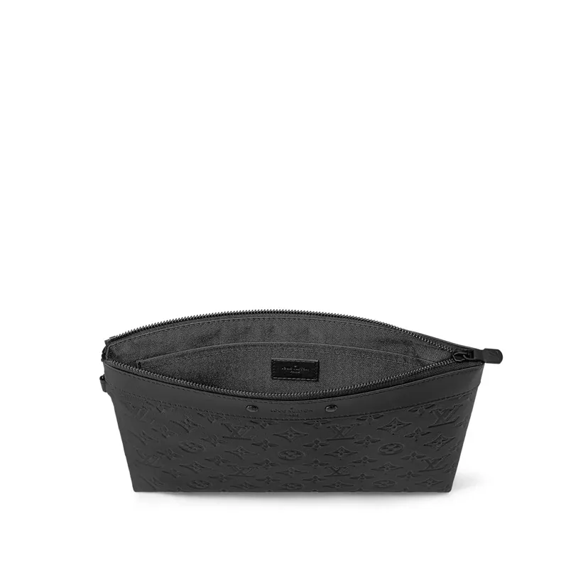 CHETTE TO GO Handbag