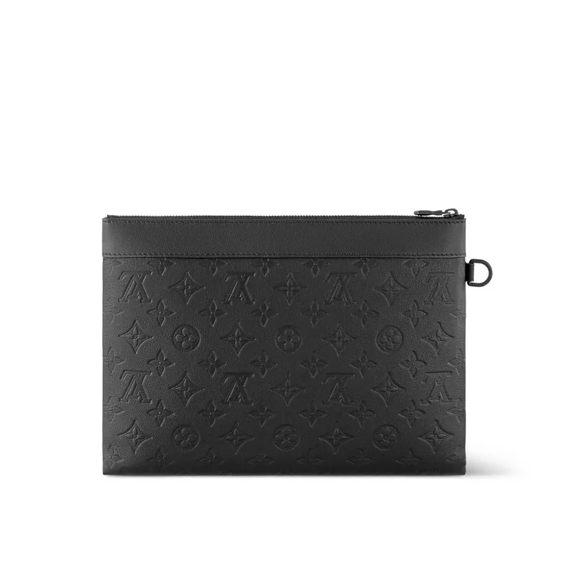 CHETTE TO GO Handbag