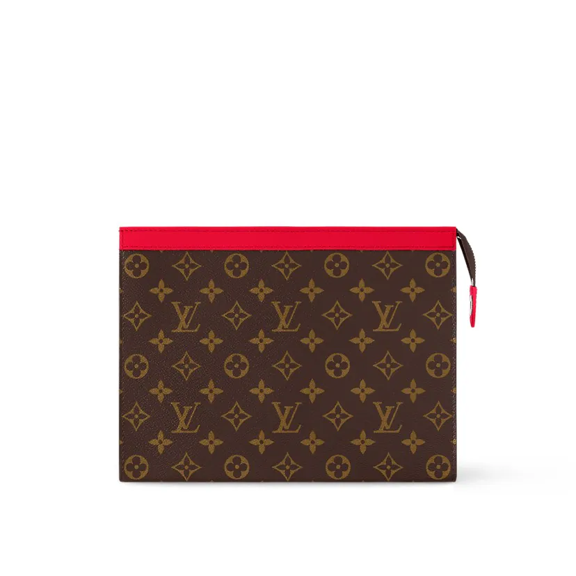 CHETTE VOYAGE Handbag Medium