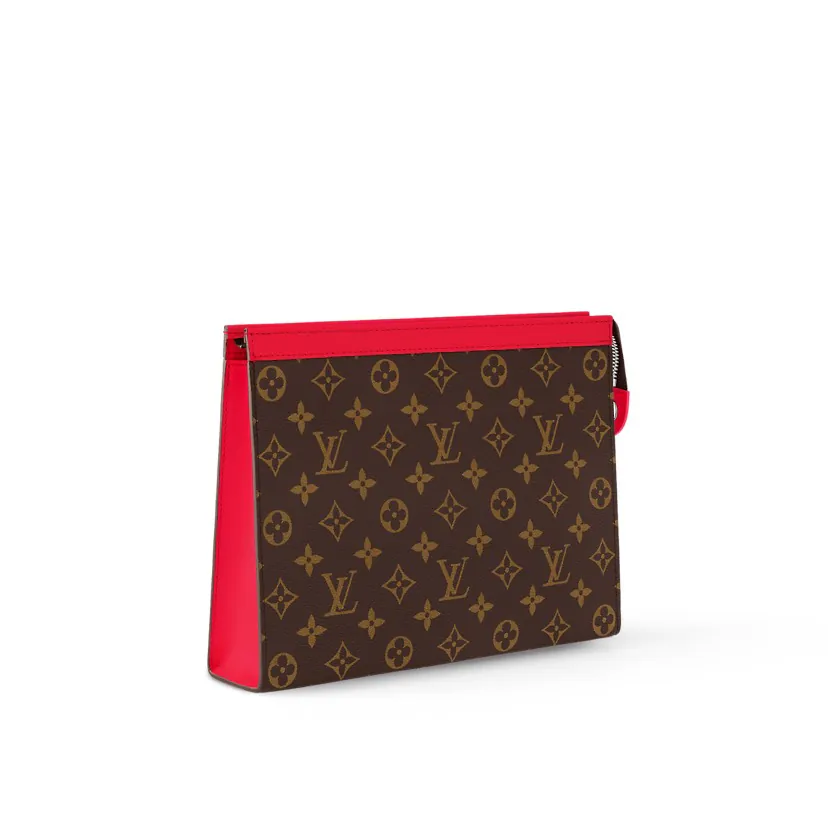 CHETTE VOYAGE Handbag Medium