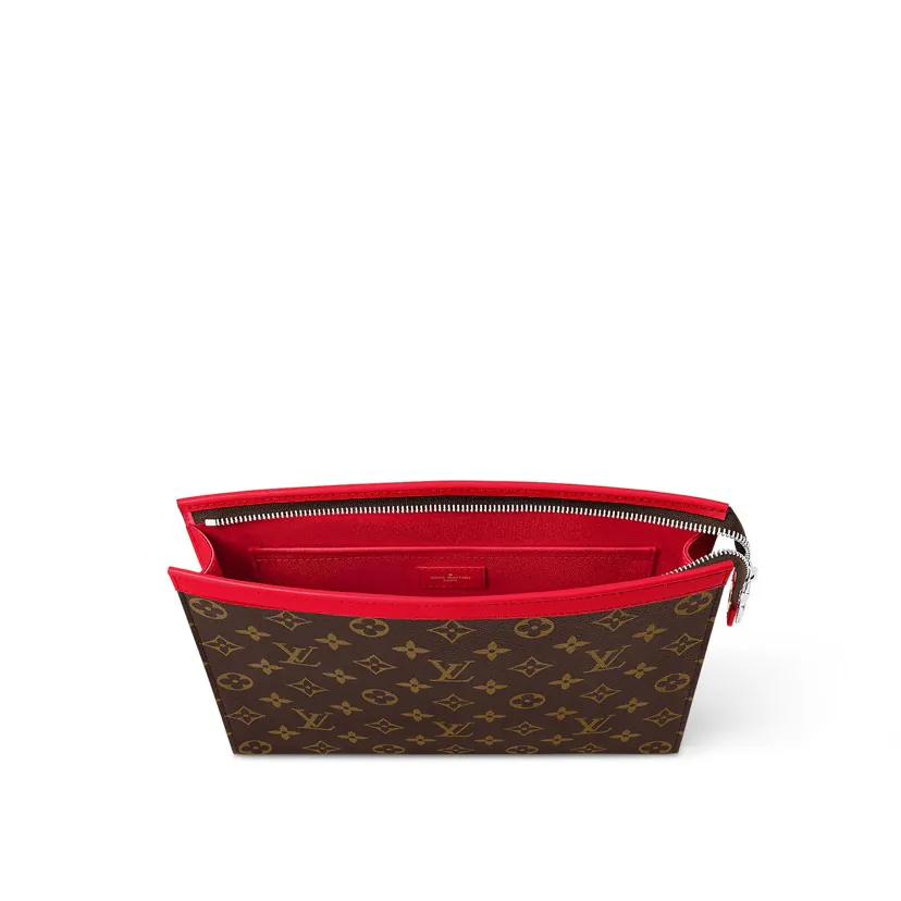 CHETTE VOYAGE Handbag Medium