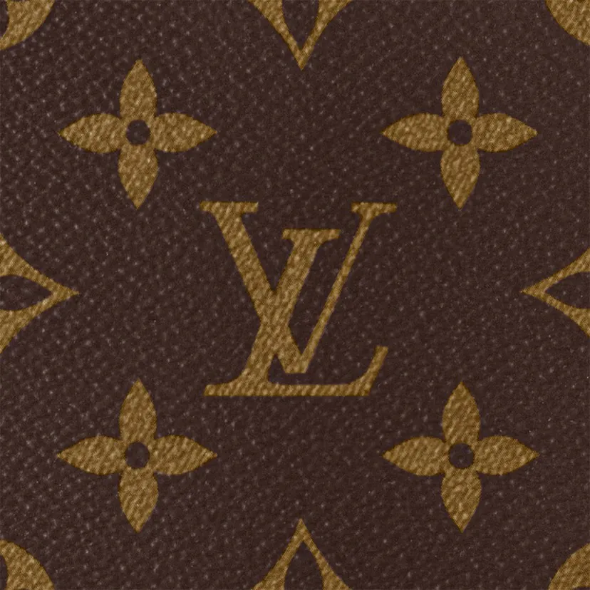 CHETTE VOYAGE Handbag Medium