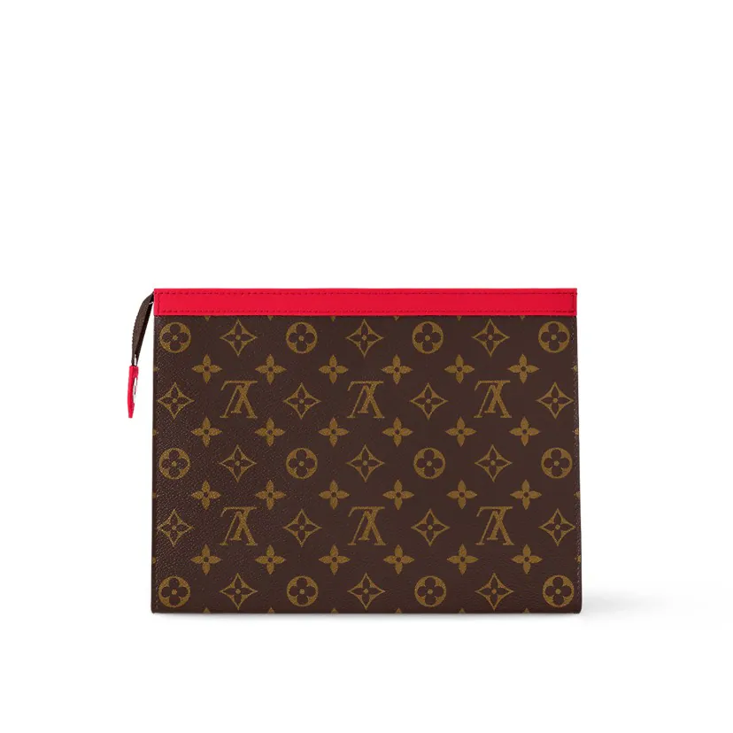 CHETTE VOYAGE Handbag Medium