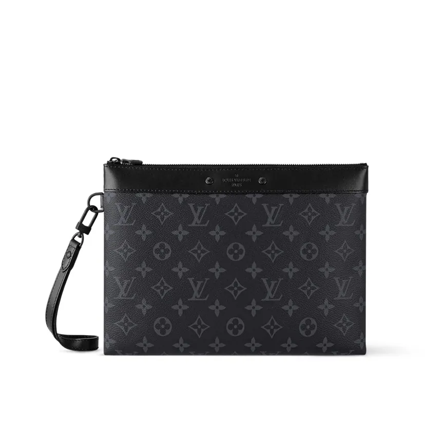 CHETTE TO GO Handbag
