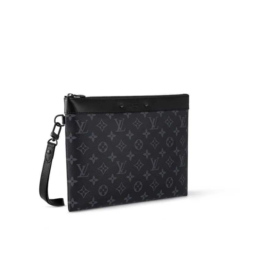 CHETTE TO GO Handbag