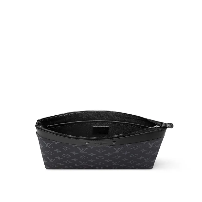 CHETTE TO GO Handbag