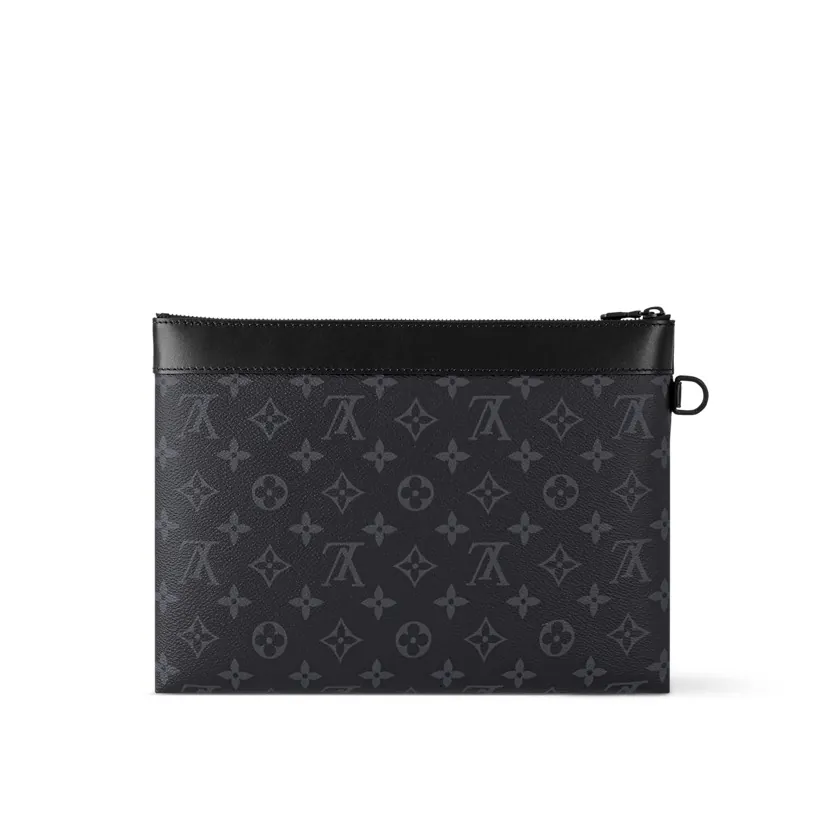 CHETTE TO GO Handbag