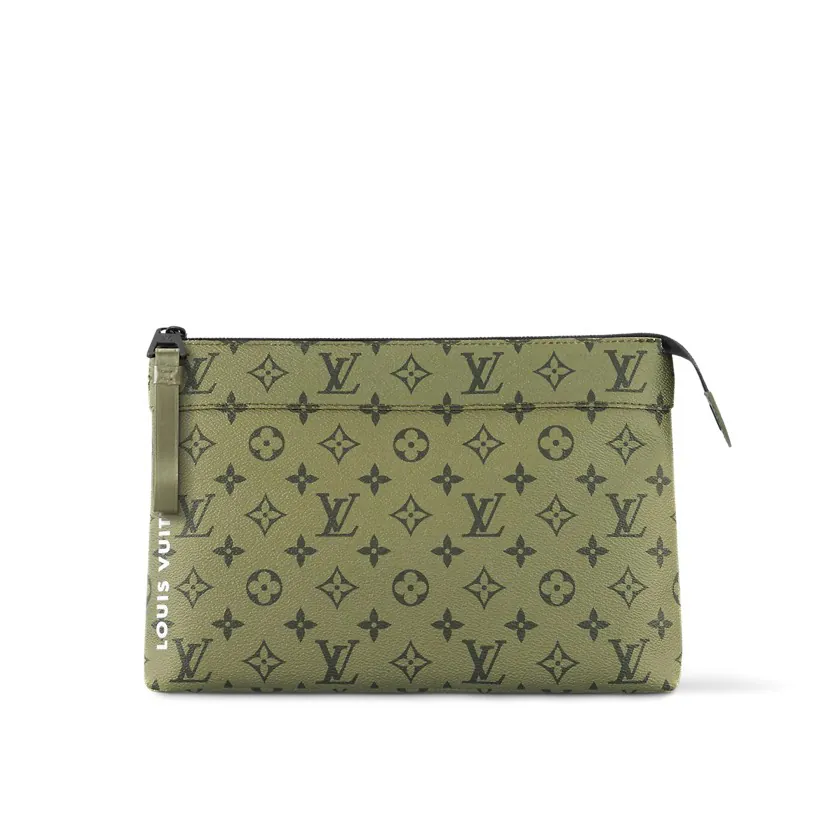 CHETTE VOYAGE SOUE Handbag