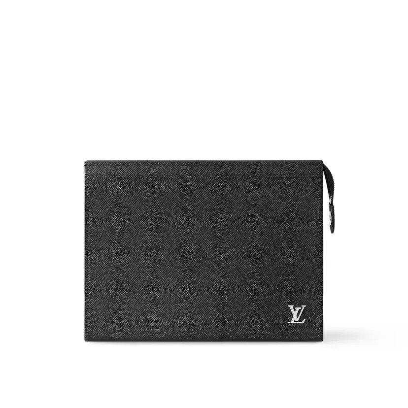 CHETTE VOYAGE Midsize Handbag