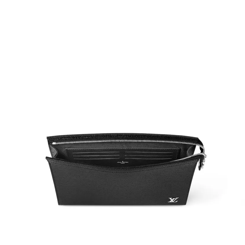 CHETTE VOYAGE Midsize Handbag