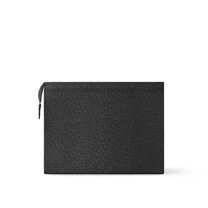 CHETTE VOYAGE Midsize Handbag