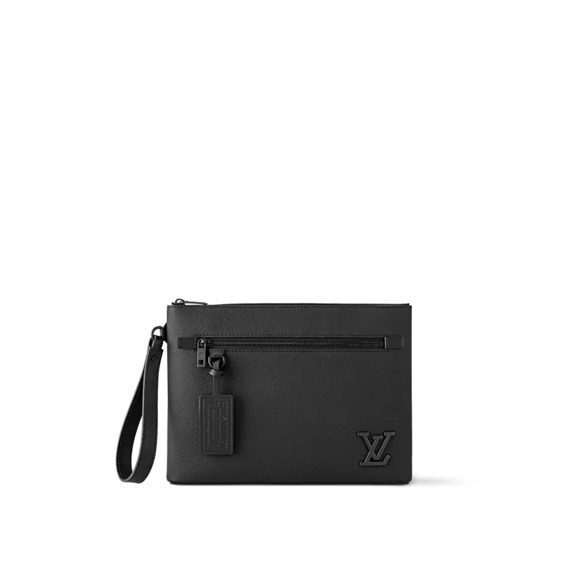 TAKEOFF Handbag