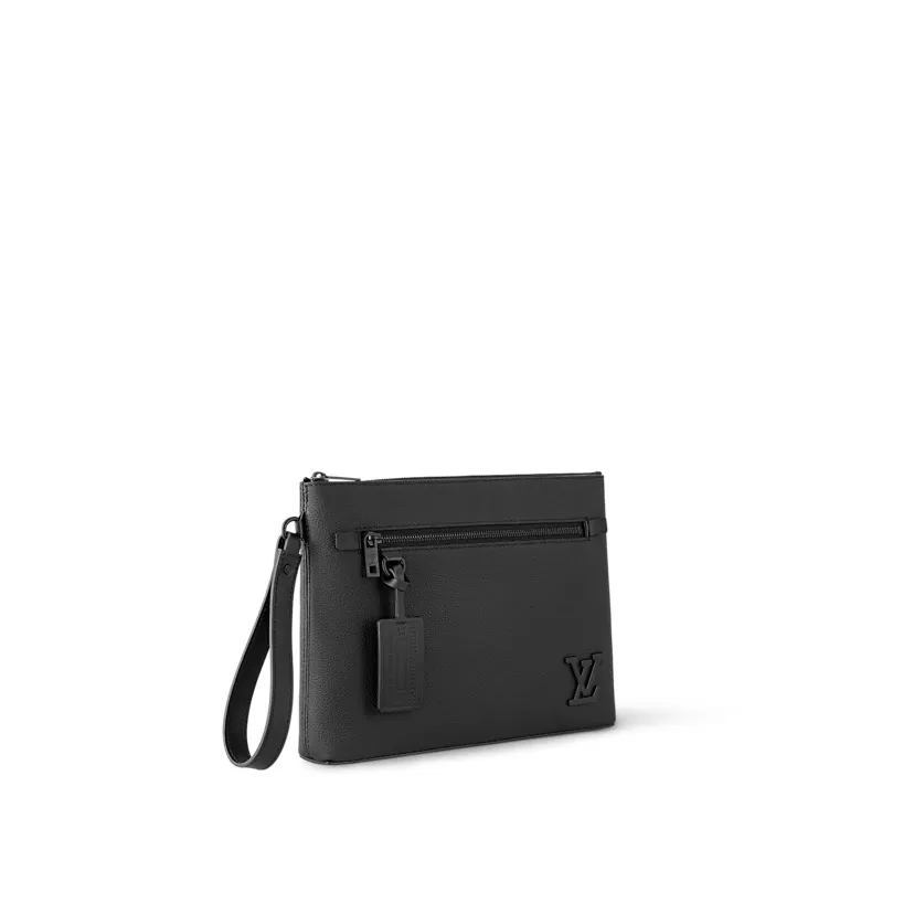 TAKEOFF Handbag